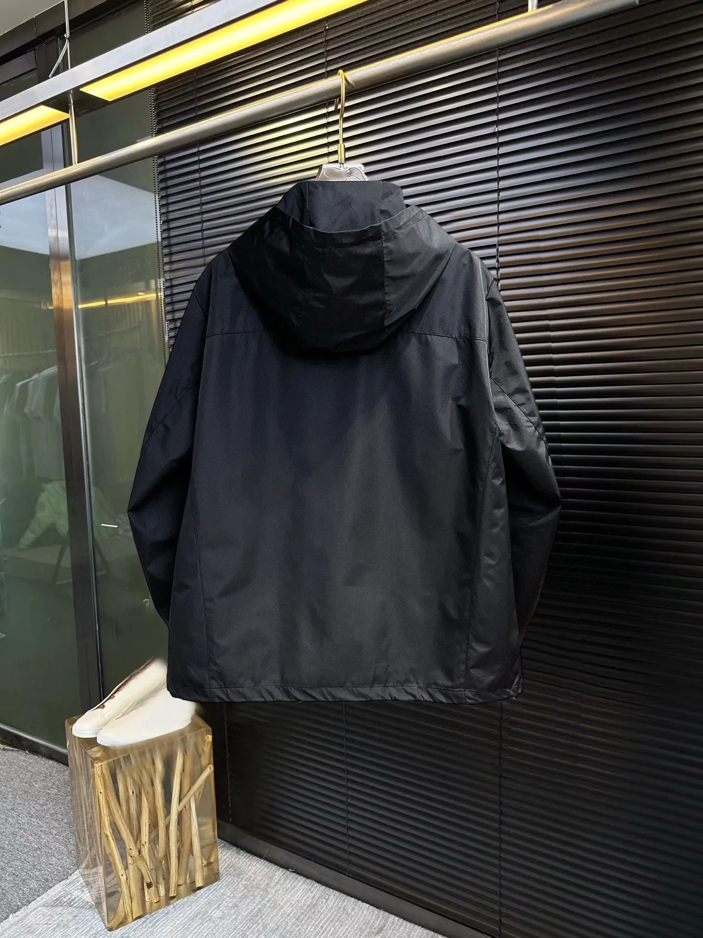 Same Style， ， 2026 New Arrival ，Original Premium Breathable ， ， ， Quality。 ， Sizes：M～3XL，